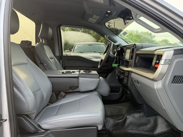 2024 Ford F-250 Super Duty XL - Photo 13