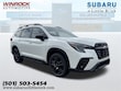 Subaru Ascent