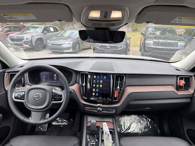 2023 Volvo XC60 Plus - Photo 15