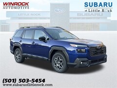 2026 Subaru Outback Premium SUV