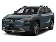  Subaru Trailseeker