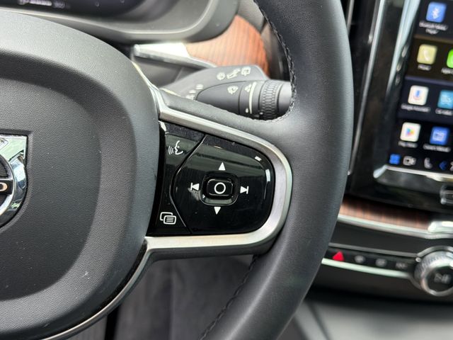 2023 Volvo XC60 Plus - Photo 20