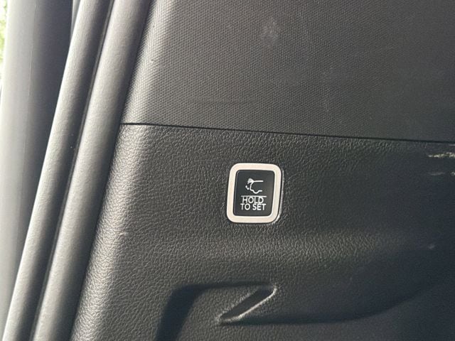 2024 Jeep Wagoneer L Series II - Photo 16