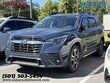 Subaru Ascent