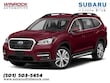 Subaru Ascent