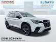 Subaru Ascent