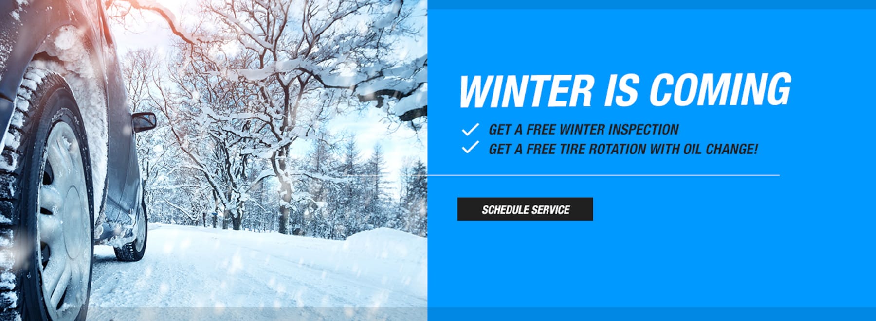 Subaru of Little Rock Subaru Dealership in Little Rock, AR