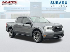 Used 2024 Ford Maverick XLT Truck in Jonesboro, AR