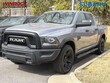  Ram 1500 Classic