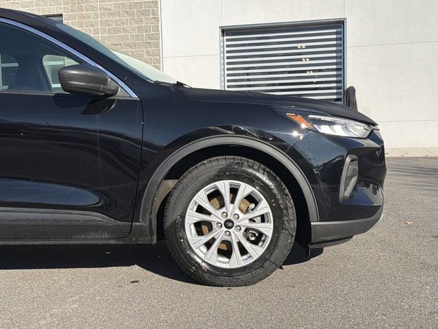 2023 Ford Escape Active - Photo 14