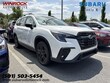 Subaru Ascent
