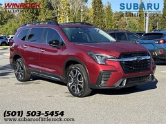 Used 2025 Subaru Ascent Touring SUV for sale near Paragould, AR