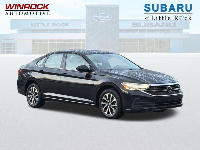 3VW5M7BU4RM093907