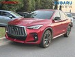  INFINITI QX55