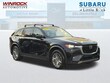  Mazda CX-90