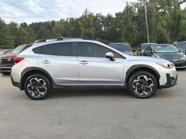 JF2GTHNC7M8325261