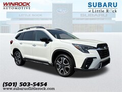 Used 2025 Subaru Ascent Touring SUV for sale near Paragould, AR