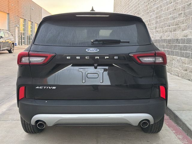 2023 Ford Escape Active - Photo 7