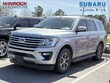  Ford Expedition