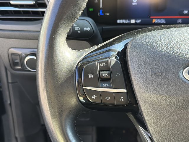 2023 Ford Escape Active - Photo 32