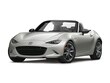 Mazda Miata
