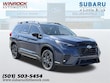 Subaru Ascent