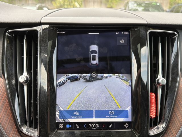 2023 Volvo XC60 Plus - Photo 22