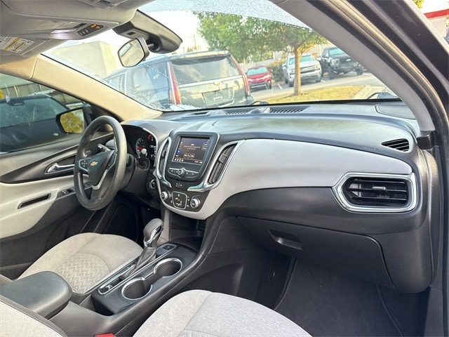 View 20