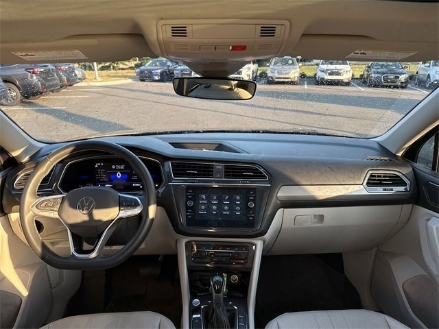 View 20