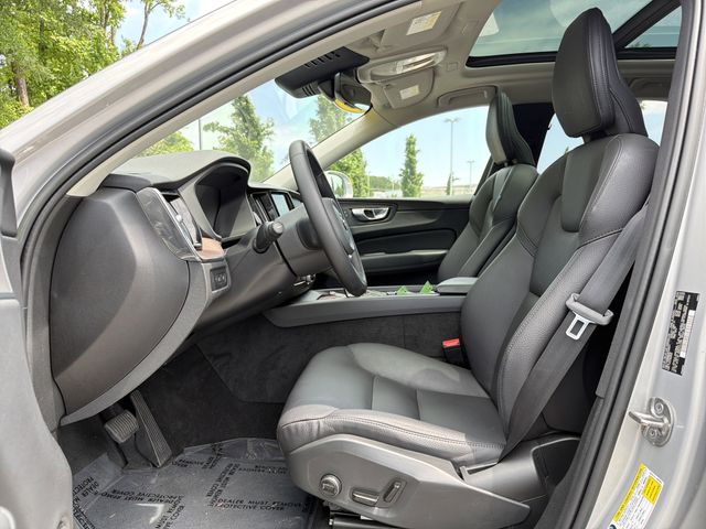 2023 Volvo XC60 Plus - Photo 6