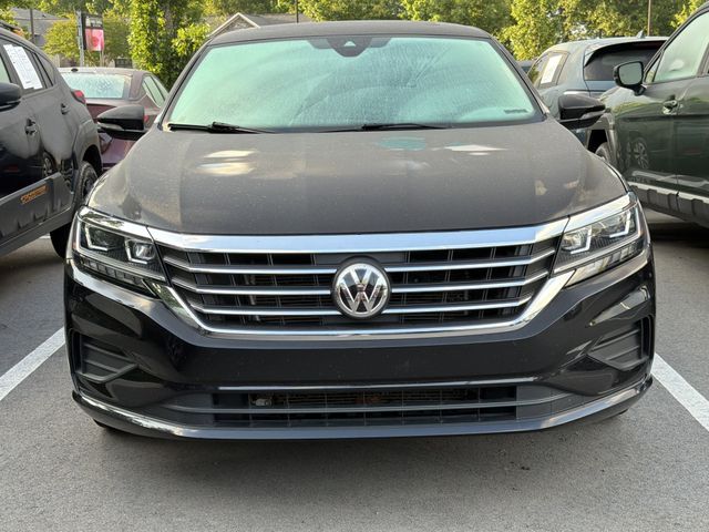 1VWSA7A33MC003984