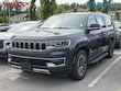  Jeep Wagoneer L