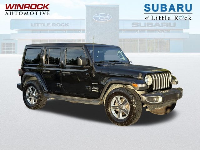 1C4HJXEG3NW239030