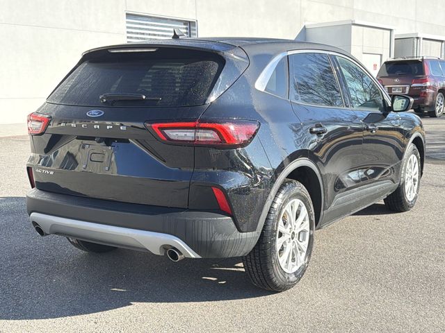 2023 Ford Escape Active - Photo 6