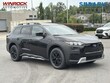  Subaru Trailseeker