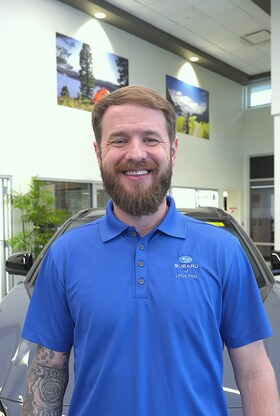 Staff member Jeff Rhodes from f2f8cef71f94