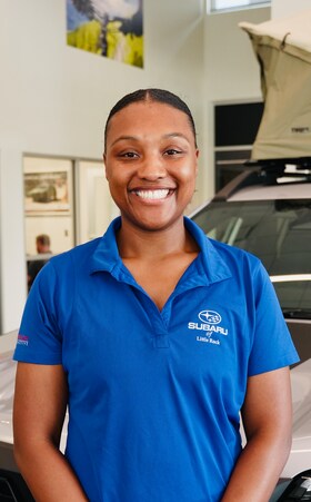 Staff member Jadn Nichols from 53d792e82ec8