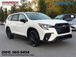 Subaru Ascent