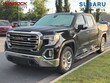 GMC Sierra 1500 Limited