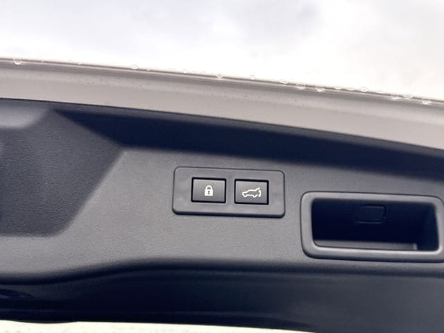 2026 Subaru Outback Limited - Photo 16