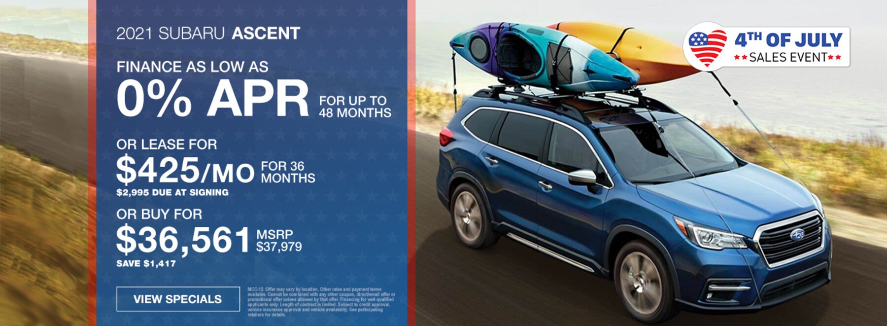New & Used Subaru Dealer in Little Rock, AR Subaru of Little Rock