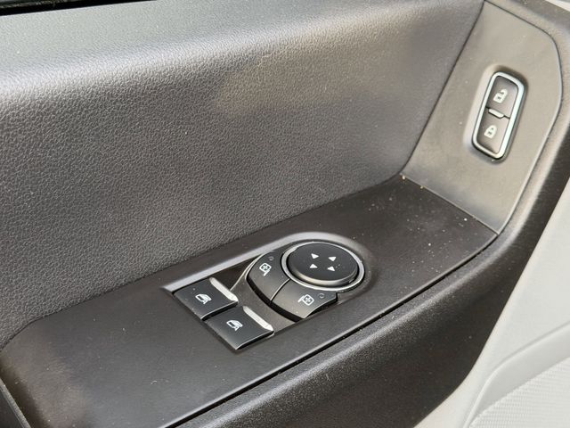 2024 Ford F-250 Super Duty XL - Photo 15