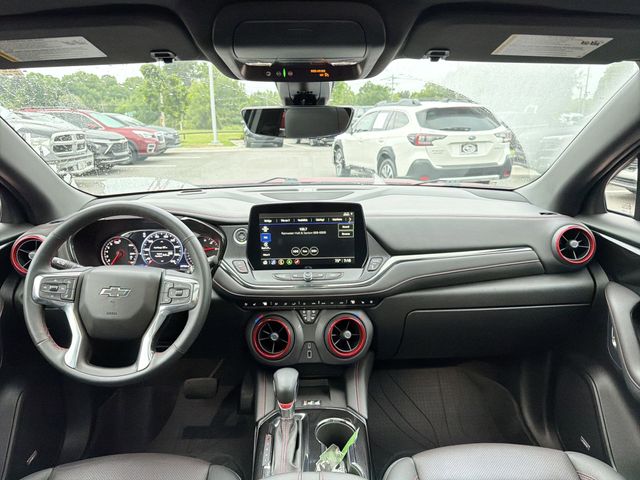 View 20