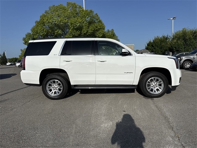 1GKS2BKC8LR217161