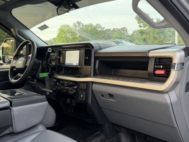 2024 Ford F-250 Super Duty XL - Photo 14