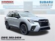 Subaru Ascent