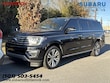  Ford Expedition Max