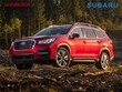Subaru Ascent