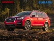 Subaru Ascent