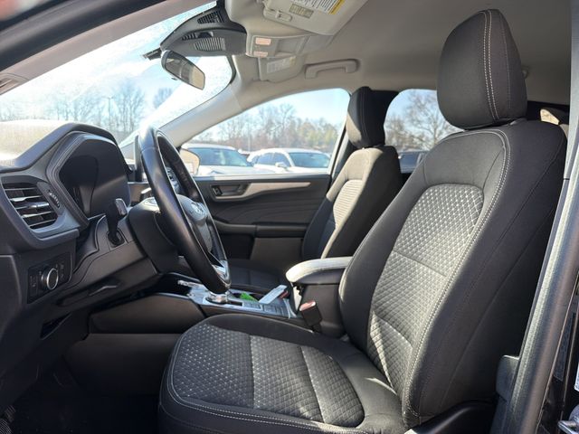 2023 Ford Escape Active - Photo 16